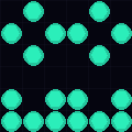 178.239.152.51