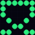178.239.152.53