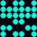178.239.152.55