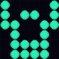 178.239.152.57