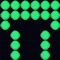 178.239.152.59