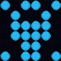 178.239.152.64
