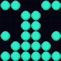 178.239.152.66