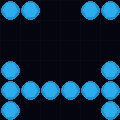 178.239.152.68