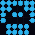 178.239.152.69