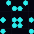 178.239.152.7