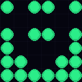 178.239.152.70