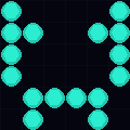 178.239.152.71