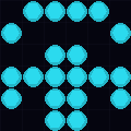 178.239.152.76
