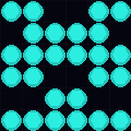 178.239.152.79