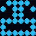 178.239.152.8
