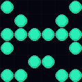 178.239.152.81