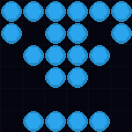 178.239.152.82