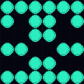 178.239.152.83