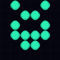 178.239.152.86