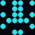 178.239.152.88