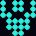 178.239.152.90