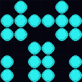 178.239.152.91