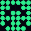 178.239.152.92