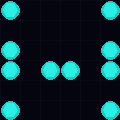 178.239.152.94