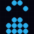 178.239.152.95