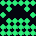 178.239.152.98