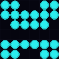 178.239.152.99