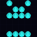 178.239.153.100