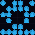 178.239.153.103