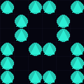 178.239.153.107