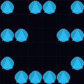 178.239.153.11