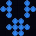 178.239.153.110