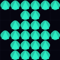 178.239.153.119