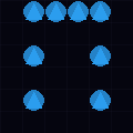 178.239.153.121