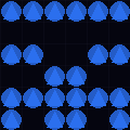 178.239.153.126