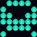 178.239.153.128