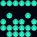 178.239.153.133