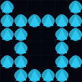 178.239.153.140