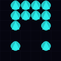 178.239.153.141