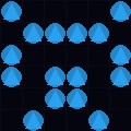 178.239.153.146