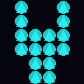 178.239.153.150