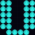 178.239.153.152