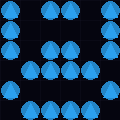 178.239.153.155