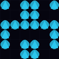 178.239.153.156