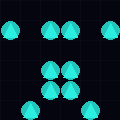 178.239.153.159