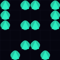 178.239.153.167