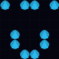178.239.153.170