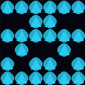 178.239.153.171