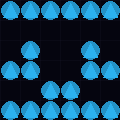 178.239.153.18
