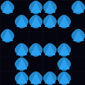 178.239.153.182